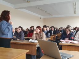 20260409 11 trening CZ v RGF-Filfak